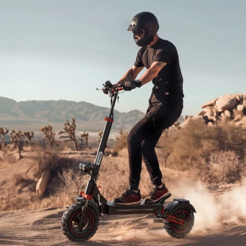 isinwheel ix5s