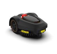 Riwall robotfűnyíró