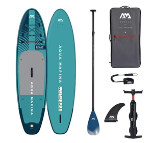 Aqua Marina Beast SUP deszka