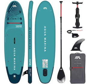 Aqua Marina Vapor SUP deszka