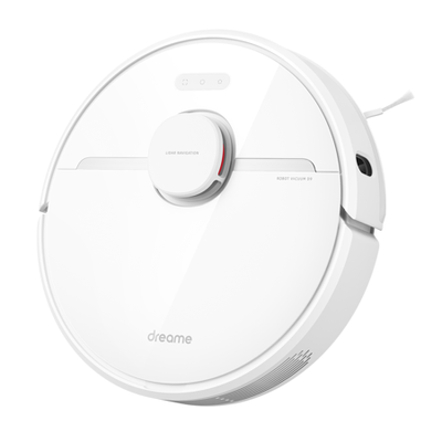 Dreame D9 takarító robot