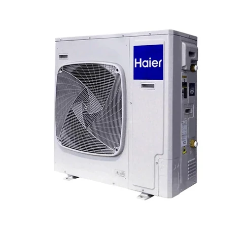 Haier Super Aqua 11 kW monoblock hoszivattyú 