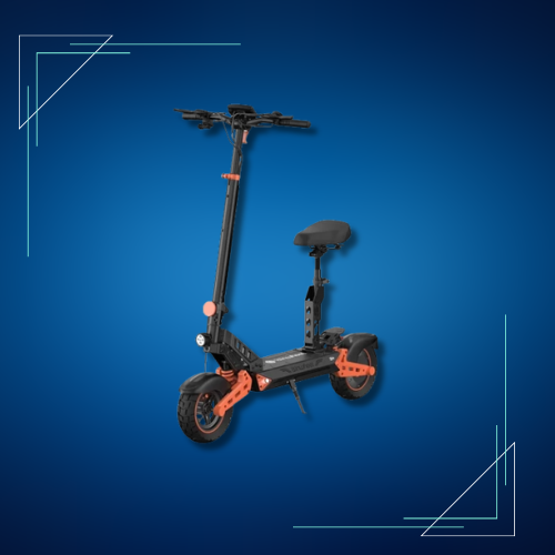 isinwheelD2 plus