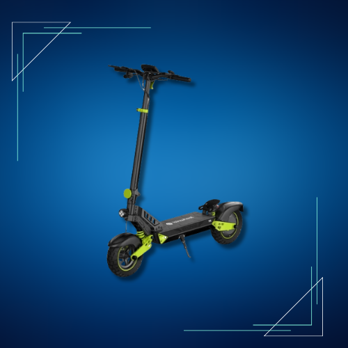 isinwheel D2