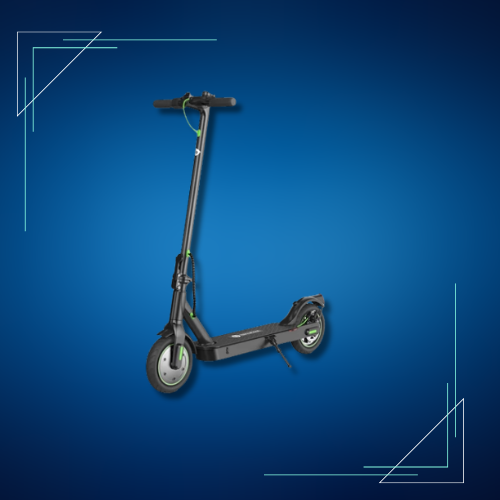 isinwheel s9 pro