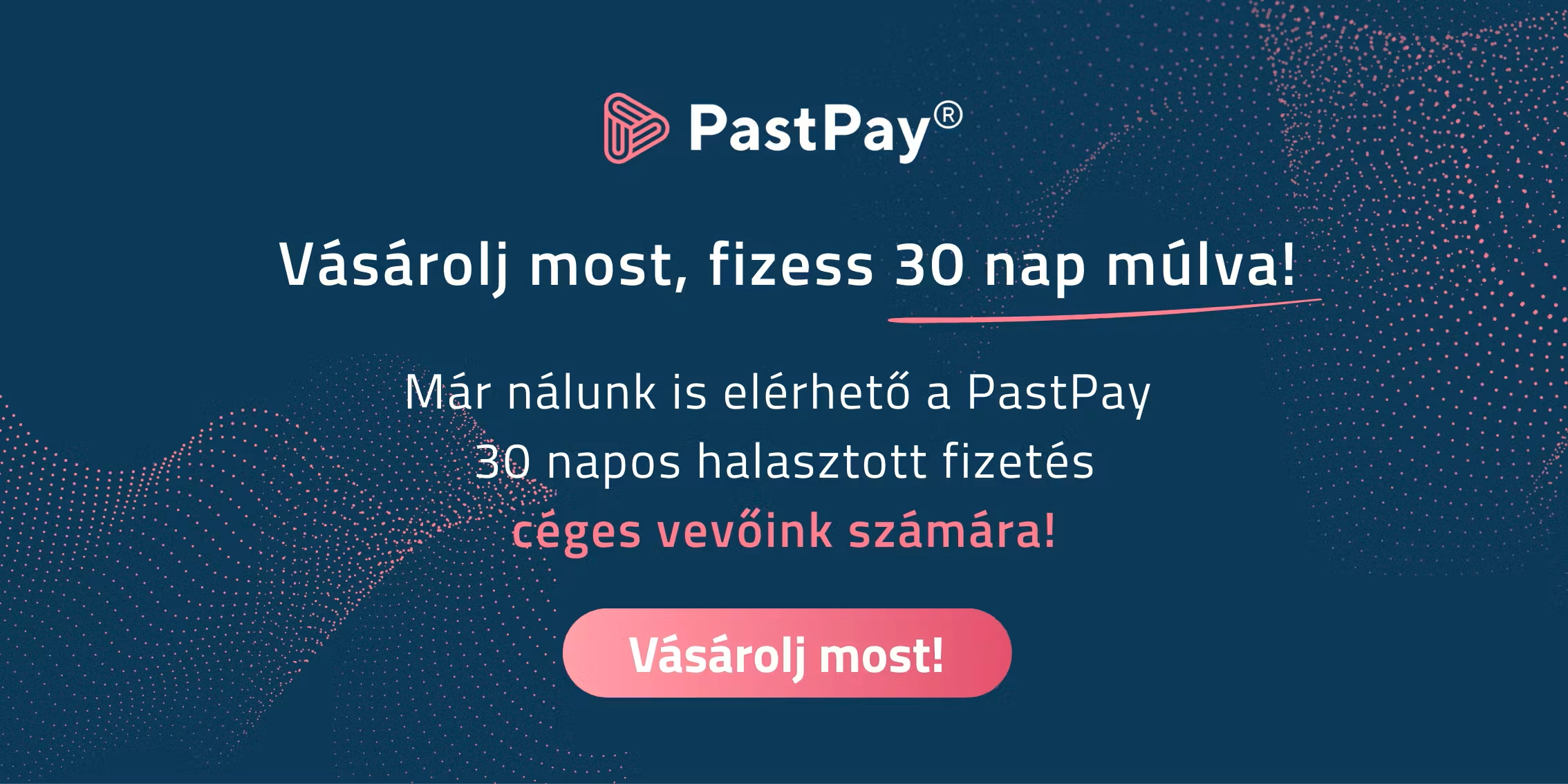 pastpay
